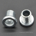 Flat Head cego rebite Nut (CZ406)